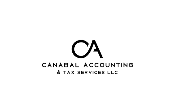 Canabal Accounting